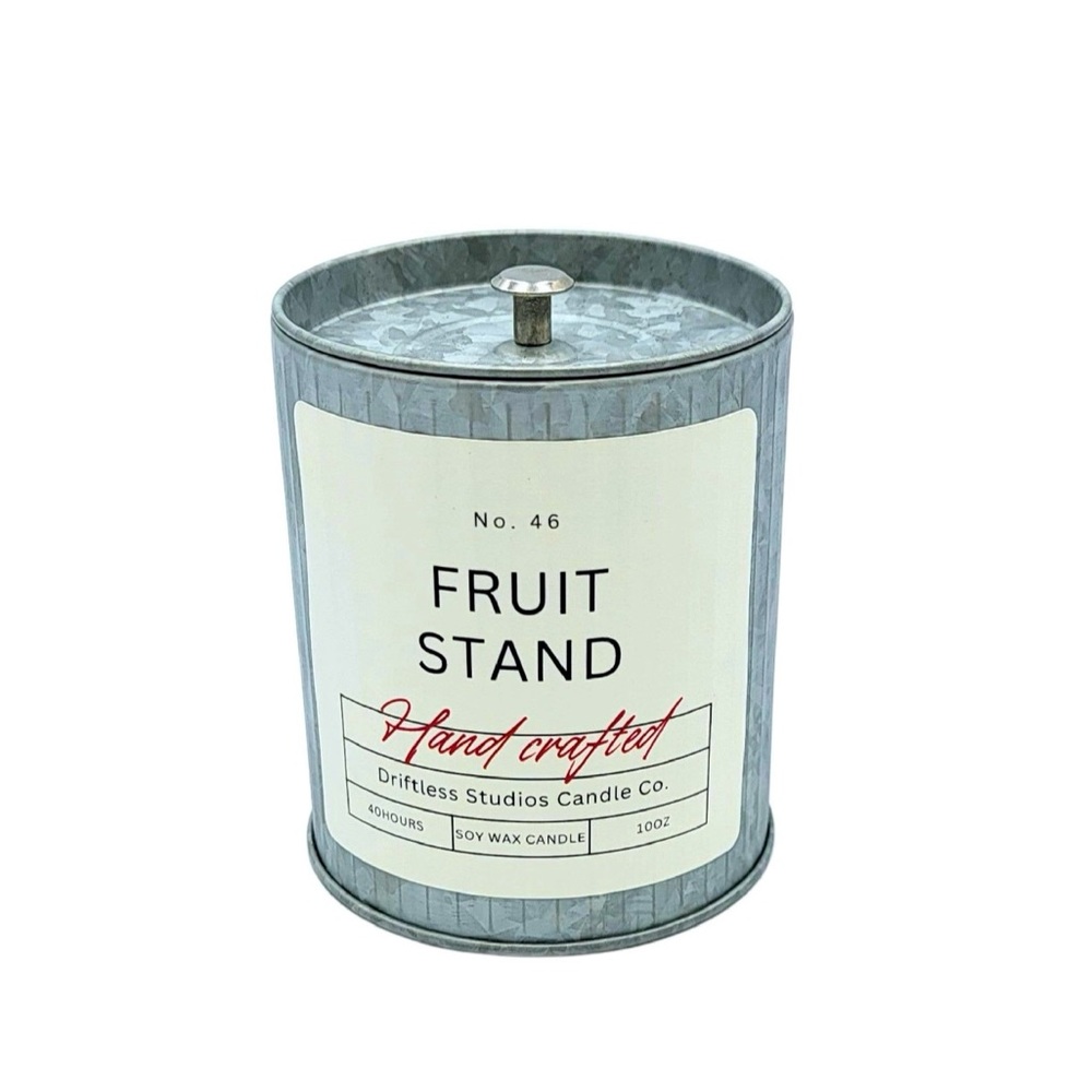 Candle